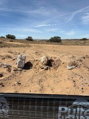 Urraca Street NW, Albuquerque, NM 87120