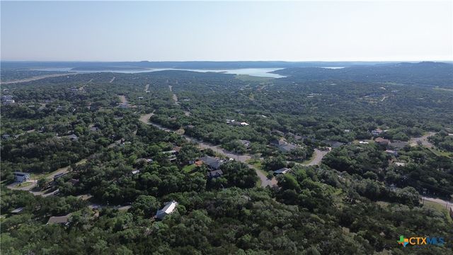 623 Firefly Drive, Canyon Lake, TX 78133
