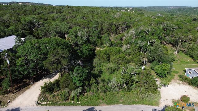 623 Firefly Drive, Canyon Lake, TX 78133