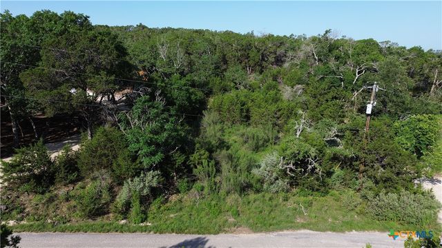 623 Firefly Drive, Canyon Lake, TX 78133