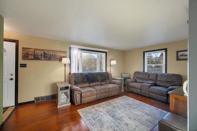 1512 13TH AVENUE, Green Bay, WI 54304