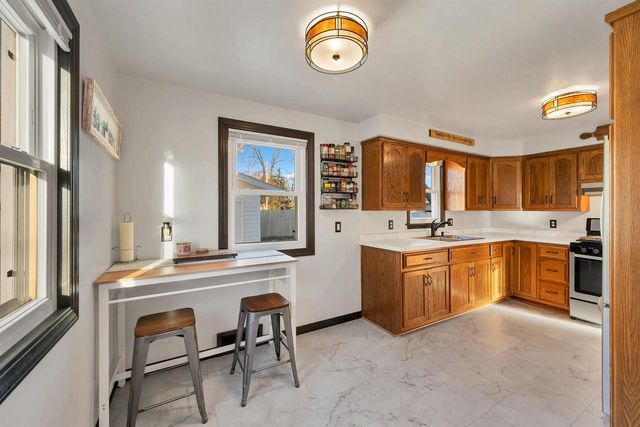 1512 13TH AVENUE, Green Bay, WI 54304