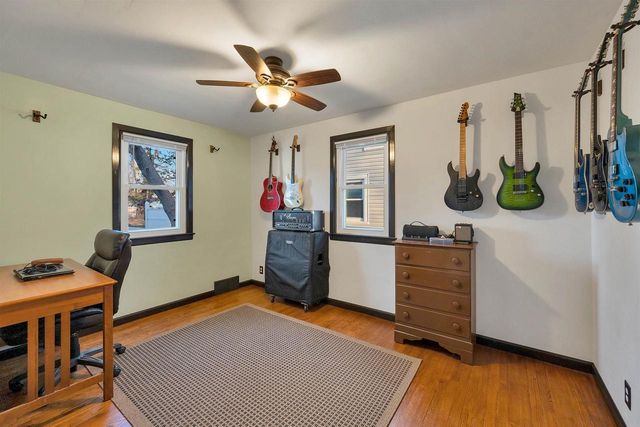 1512 13TH AVENUE, Green Bay, WI 54304