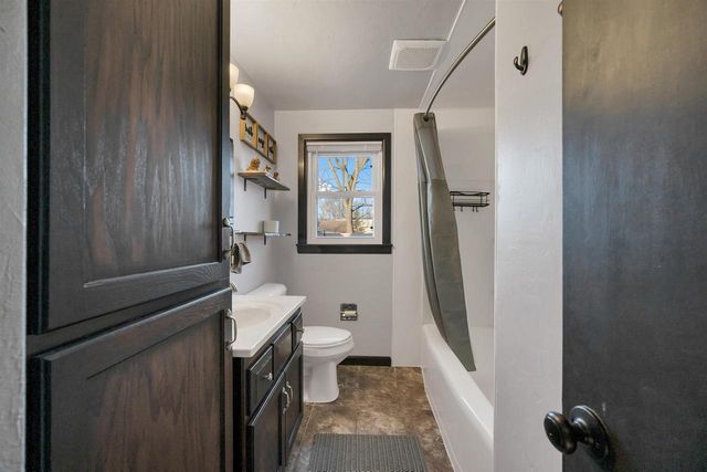 1512 13TH AVENUE, Green Bay, WI 54304