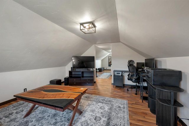 1512 13TH AVENUE, Green Bay, WI 54304