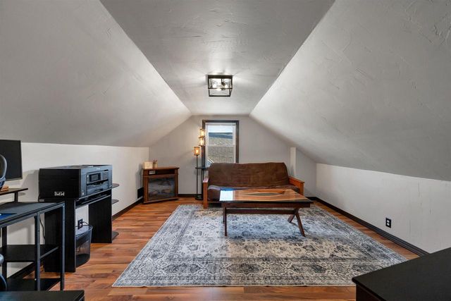 1512 13TH AVENUE, Green Bay, WI 54304