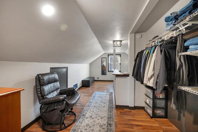 1512 13TH AVENUE, Green Bay, WI 54304