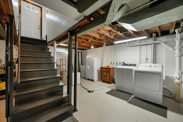 1512 13TH AVENUE, Green Bay, WI 54304