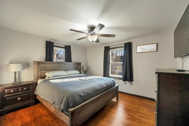 1512 13TH AVENUE, Green Bay, WI 54304