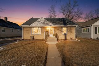 1512 13TH AVENUE, Green Bay, WI 54304