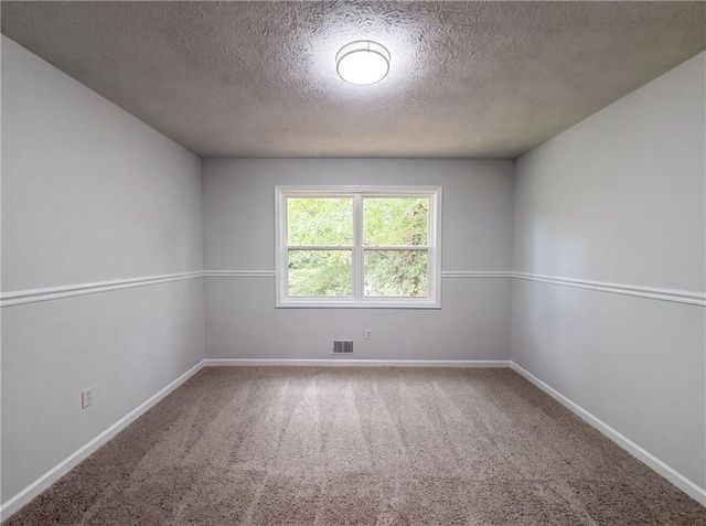 3691 Lavilla Drive, Powder Springs, GA 30127