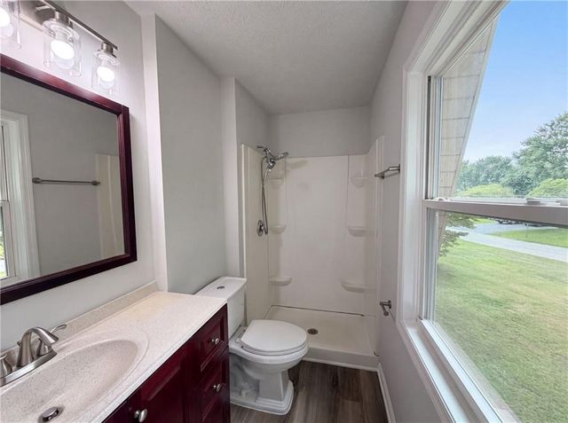3691 Lavilla Drive, Powder Springs, GA 30127