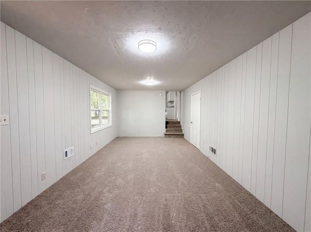 3691 Lavilla Drive, Powder Springs, GA 30127