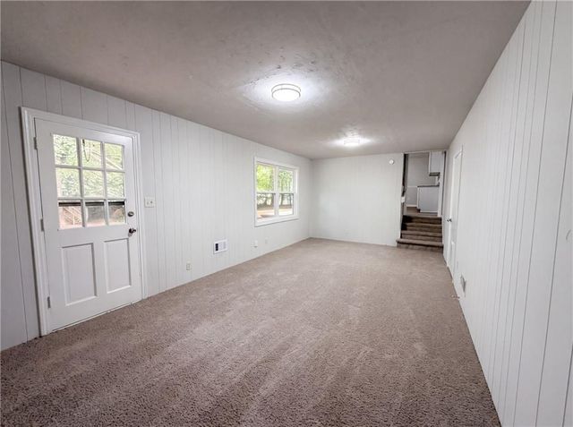3691 Lavilla Drive, Powder Springs, GA 30127
