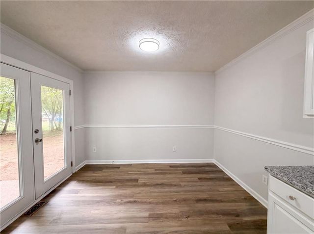3691 Lavilla Drive, Powder Springs, GA 30127