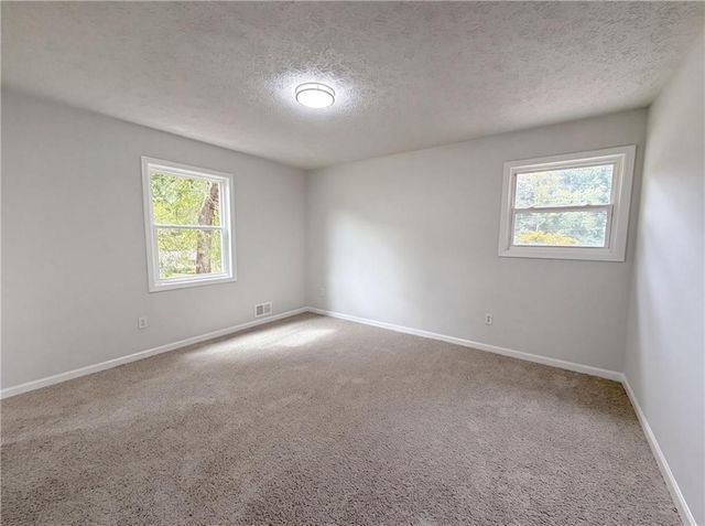 3691 Lavilla Drive, Powder Springs, GA 30127