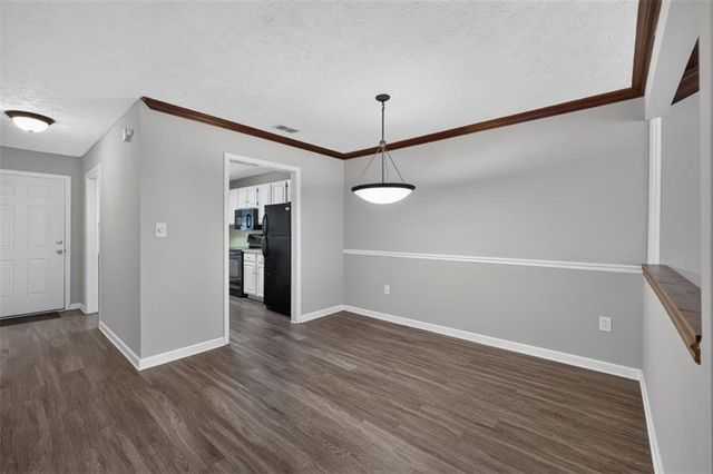 595 Macon Highway 41, Athens, GA 30606
