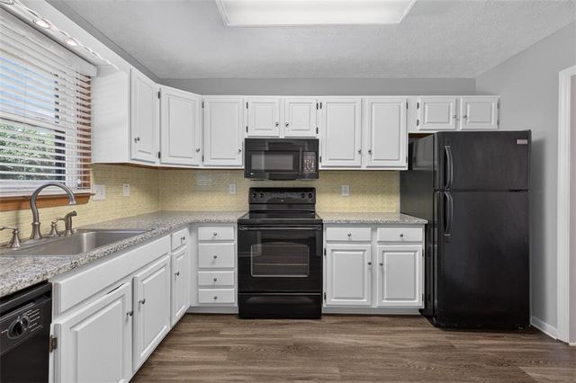 595 Macon Highway 41, Athens, GA 30606