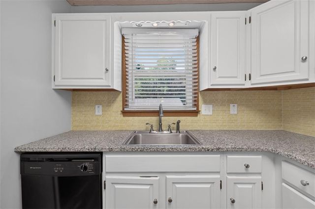 595 Macon Highway 41, Athens, GA 30606