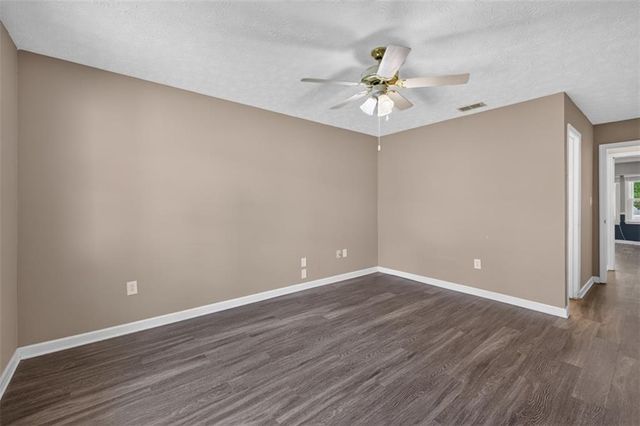 595 Macon Highway 41, Athens, GA 30606