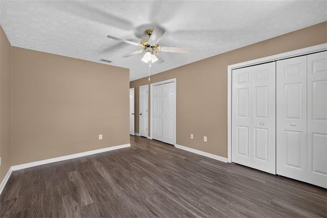 595 Macon Highway 41, Athens, GA 30606