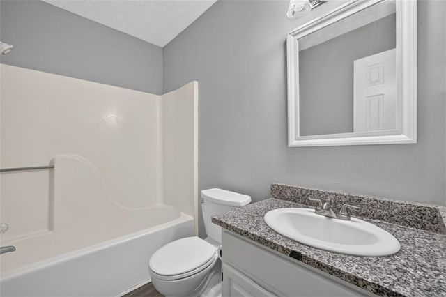 595 Macon Highway 41, Athens, GA 30606