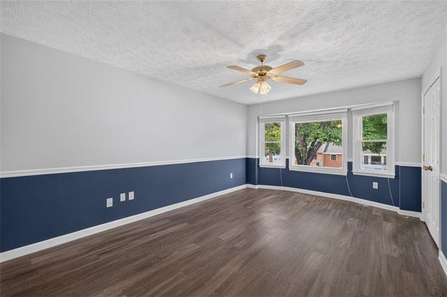 595 Macon Highway 41, Athens, GA 30606