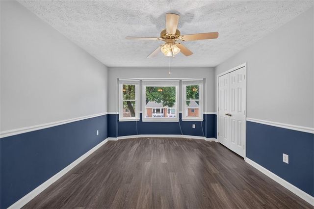 595 Macon Highway 41, Athens, GA 30606