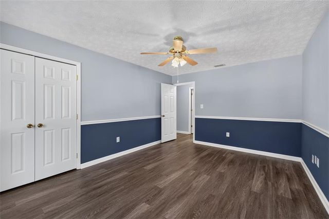 595 Macon Highway 41, Athens, GA 30606