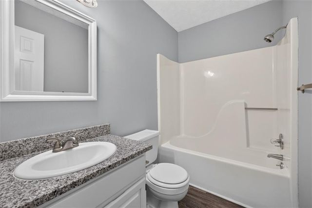 595 Macon Highway 41, Athens, GA 30606