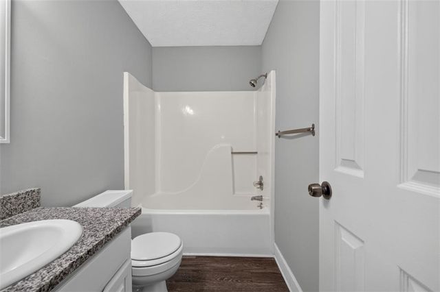 595 Macon Highway 41, Athens, GA 30606