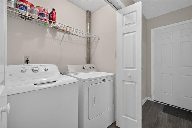595 Macon Highway 41, Athens, GA 30606