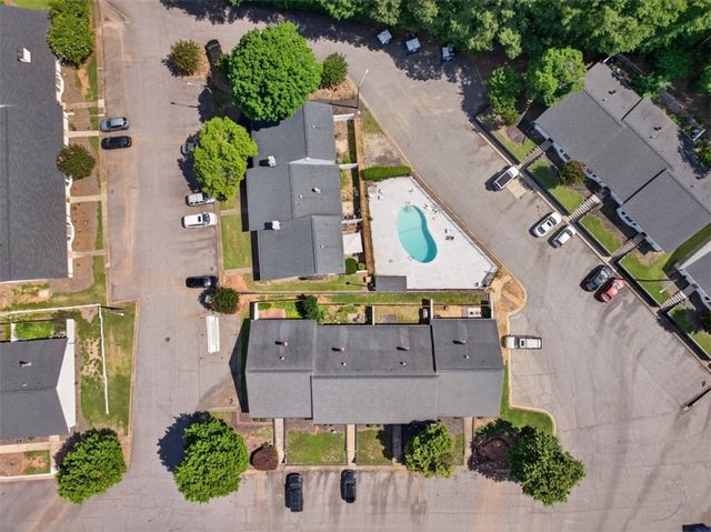 595 Macon Highway 41, Athens, GA 30606