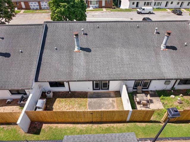 595 Macon Highway 41, Athens, GA 30606