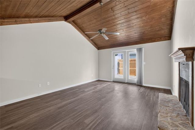 595 Macon Highway 41, Athens, GA 30606