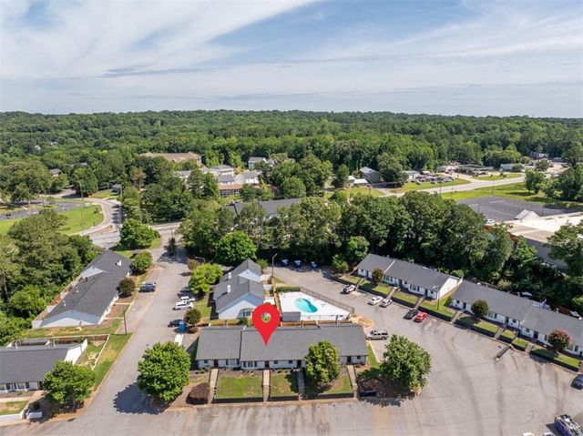 595 Macon Highway 41, Athens, GA 30606