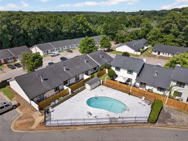 595 Macon Highway 41, Athens, GA 30606