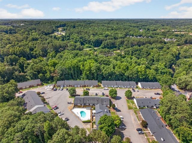 595 Macon Highway 41, Athens, GA 30606