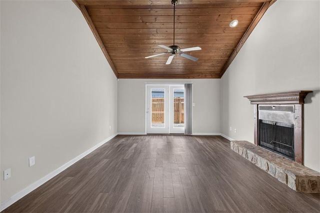 595 Macon Highway 41, Athens, GA 30606