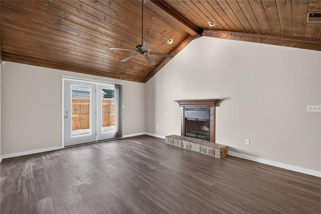 595 Macon Highway 41, Athens, GA 30606