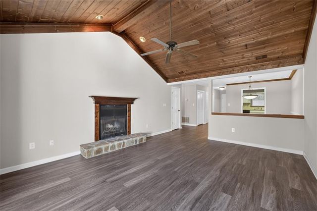 595 Macon Highway 41, Athens, GA 30606