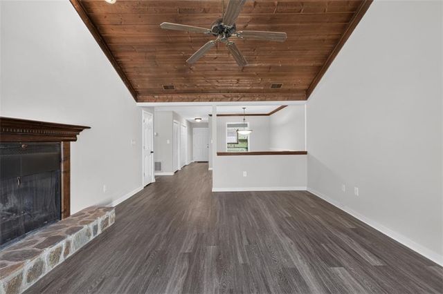 595 Macon Highway 41, Athens, GA 30606