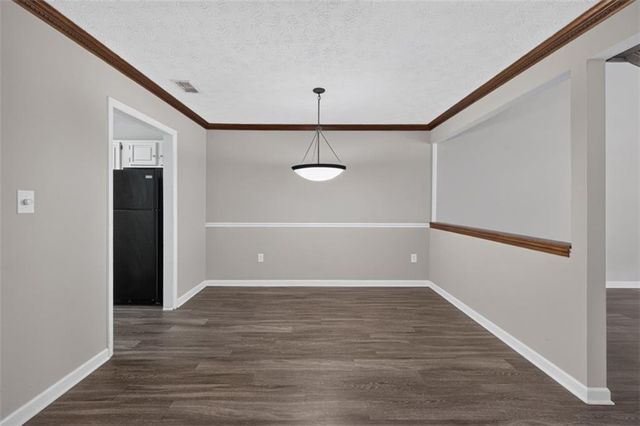 595 Macon Highway 41, Athens, GA 30606