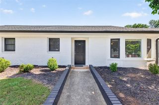 595 Macon Highway 41, Athens, GA 30606