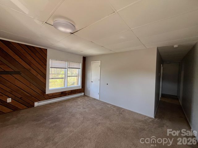 524 Baldwin Avenue, Marion, NC 28752