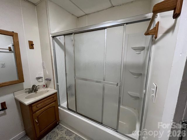 524 Baldwin Avenue, Marion, NC 28752