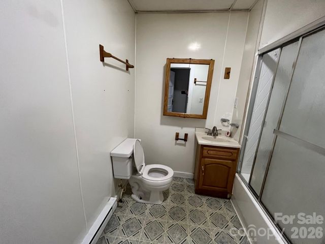 524 Baldwin Avenue, Marion, NC 28752