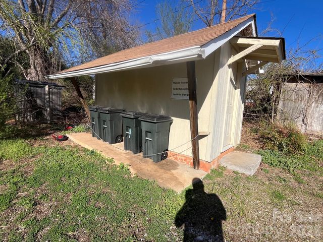 524 Baldwin Avenue, Marion, NC 28752