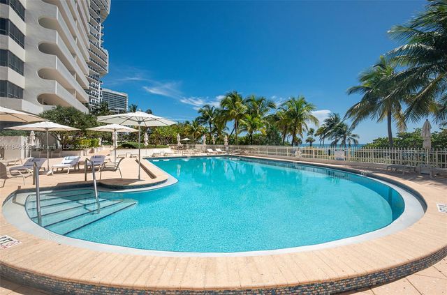 10205 Collins Ave 807, Bal Harbour, FL 33154