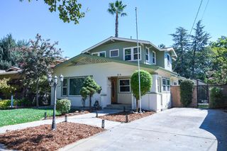715 College St, Woodland, CA 95695